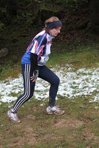 Course des Gentianes 2013, IMG_3062