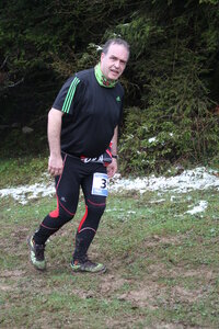 Course des Gentianes 2013, IMG_3061