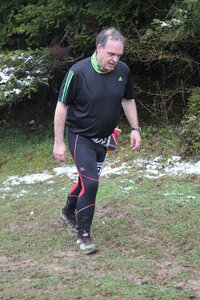 Course des Gentianes 2013, IMG_3060