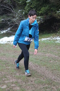 Course des Gentianes 2013, IMG_3058