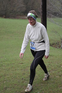 Course des Gentianes 2013, IMG_3054