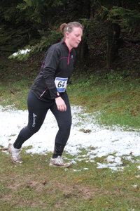 Course des Gentianes 2013, IMG_3053