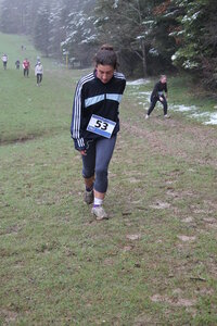 Course des Gentianes 2013, IMG_3052