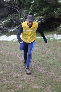 Course des Gentianes 2013, IMG_3051