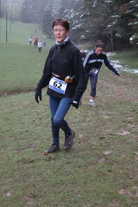 Course des Gentianes 2013, IMG_3050