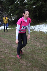Course des Gentianes 2013, IMG_3049