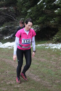 Course des Gentianes 2013, IMG_3048