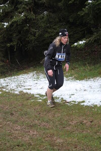 Course des Gentianes 2013, IMG_3047