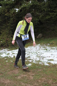 Course des Gentianes 2013, IMG_3046