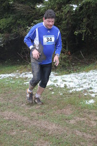Course des Gentianes 2013, IMG_3044