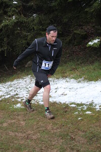 Course des Gentianes 2013, IMG_3041