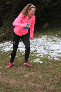 Course des Gentianes 2013, IMG_3039