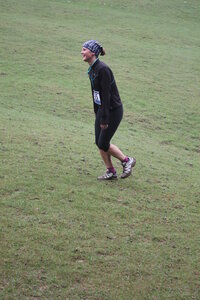 Course des Gentianes 2013, IMG_3036