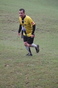 Course des Gentianes 2013, IMG_3035