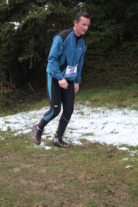 Course des Gentianes 2013, IMG_3033