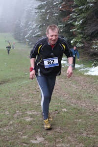 Course des Gentianes 2013, IMG_3032