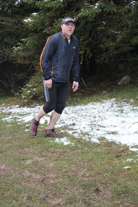 Course des Gentianes 2013, IMG_3031