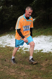 Course des Gentianes 2013, IMG_3030