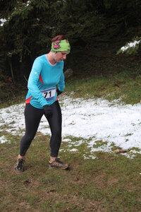Course des Gentianes 2013, IMG_3029