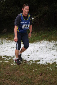 Course des Gentianes 2013, IMG_3028