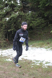Course des Gentianes 2013, IMG_3027