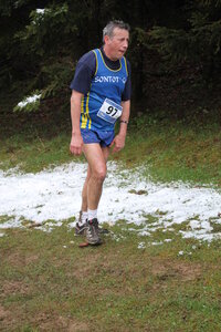 Course des Gentianes 2013, IMG_3026