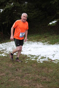 Course des Gentianes 2013, IMG_3022