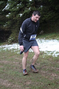 Course des Gentianes 2013, IMG_3021