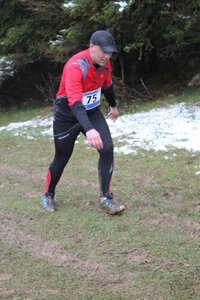 Course des Gentianes 2013, IMG_3018