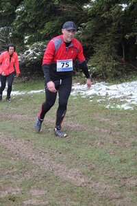 Course des Gentianes 2013, IMG_3017