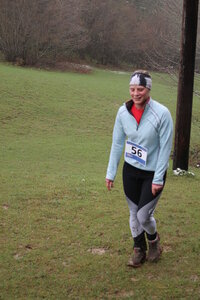 Course des Gentianes 2013, IMG_3016