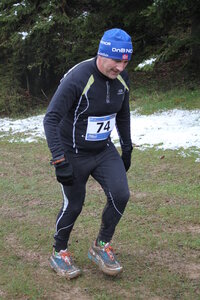 Course des Gentianes 2013, IMG_3015