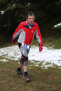 Course des Gentianes 2013, IMG_3024