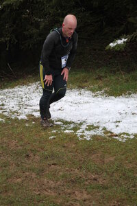 Course des Gentianes 2013, IMG_3023