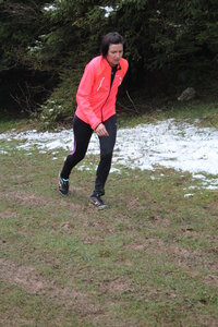 Course des Gentianes 2013, IMG_3019
