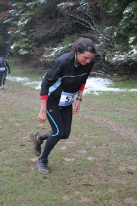Course des Gentianes 2013, IMG_3013