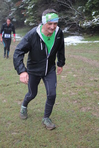 Course des Gentianes 2013, IMG_3012