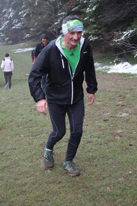Course des Gentianes 2013, IMG_3011