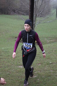 Course des Gentianes 2013, IMG_3010