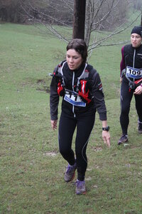 Course des Gentianes 2013, IMG_3009