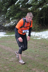 Course des Gentianes 2013, IMG_3000