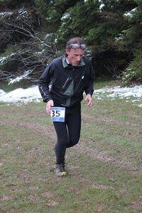 Course des Gentianes 2013, IMG_2999