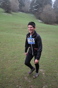 Course des Gentianes 2013, IMG_3008