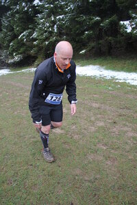 Course des Gentianes 2013, IMG_3007