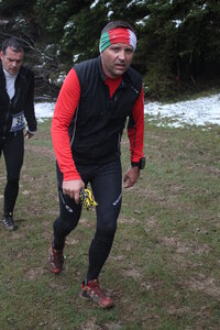 Course des Gentianes 2013, IMG_3005