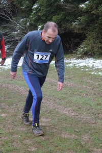 Course des Gentianes 2013, IMG_3004