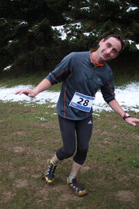 Course des Gentianes 2013, IMG_3003