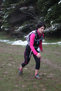 Course des Gentianes 2013, IMG_3002