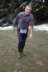 Course des Gentianes 2013, IMG_2998