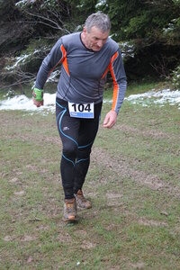 Course des Gentianes 2013, IMG_2997